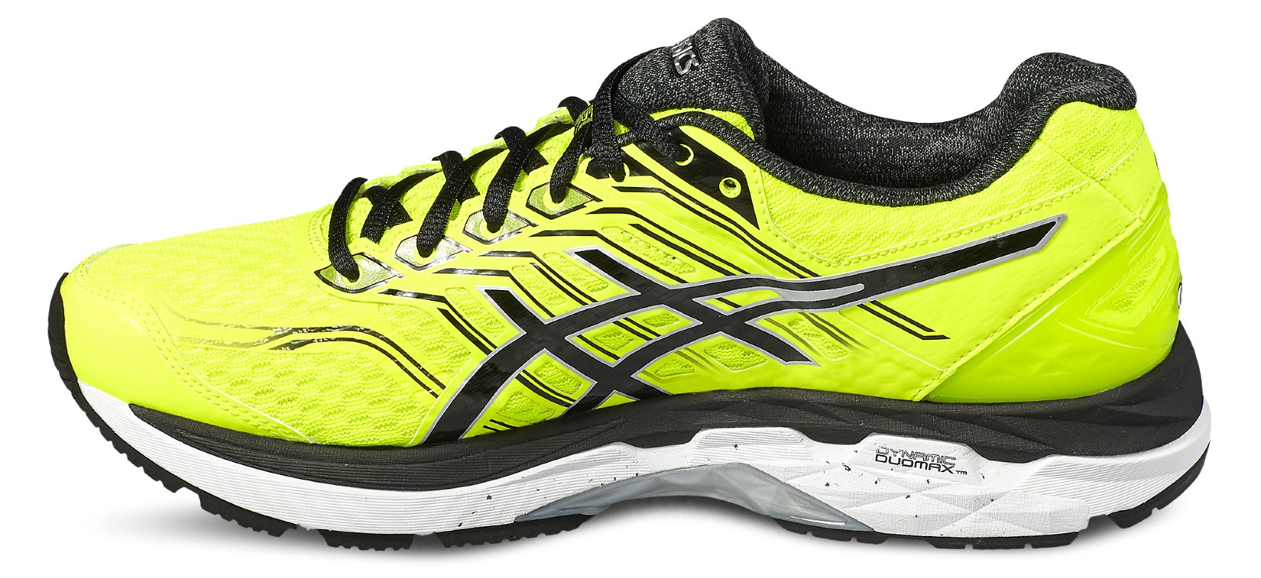 Asics gt 2000 discount t707n